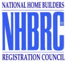 NHBRC